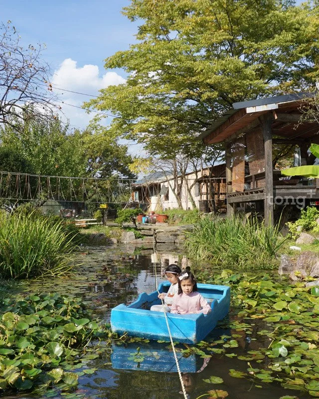 2018102402383_8.jpg?type=w1200