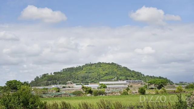 2019082380054_3.jpg?type=w1200