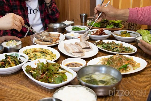 2019052280157_10.jpg?type=w1200