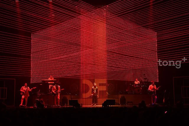 2018091102206_5.jpg?type=w1200