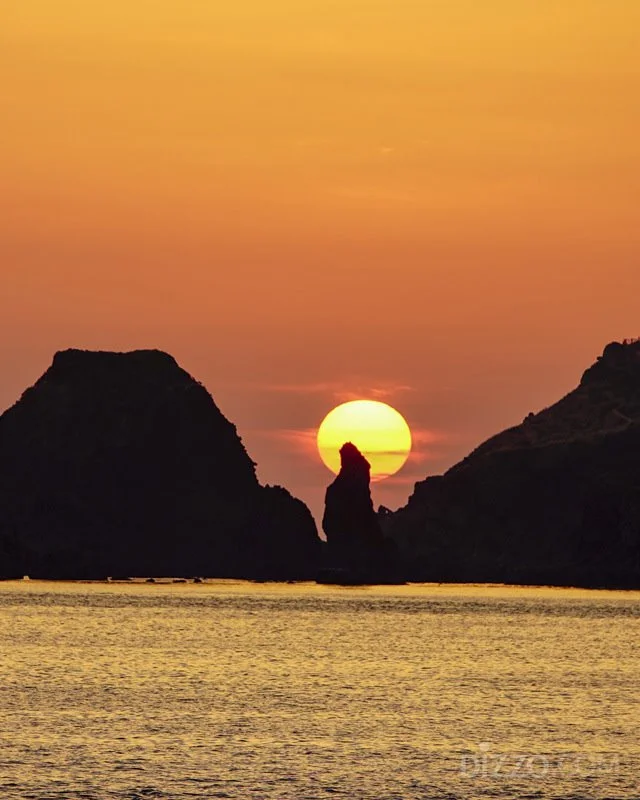 2019042380147_0.jpg?type=w1200