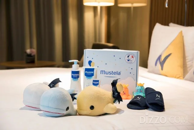 2020010380178_7.jpg?type=w1200