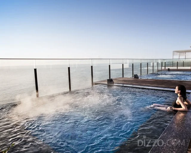 2019110580160_12.jpg?type=w1200