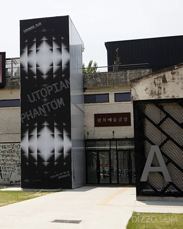 2019070480060_6.jpg?type=w1200