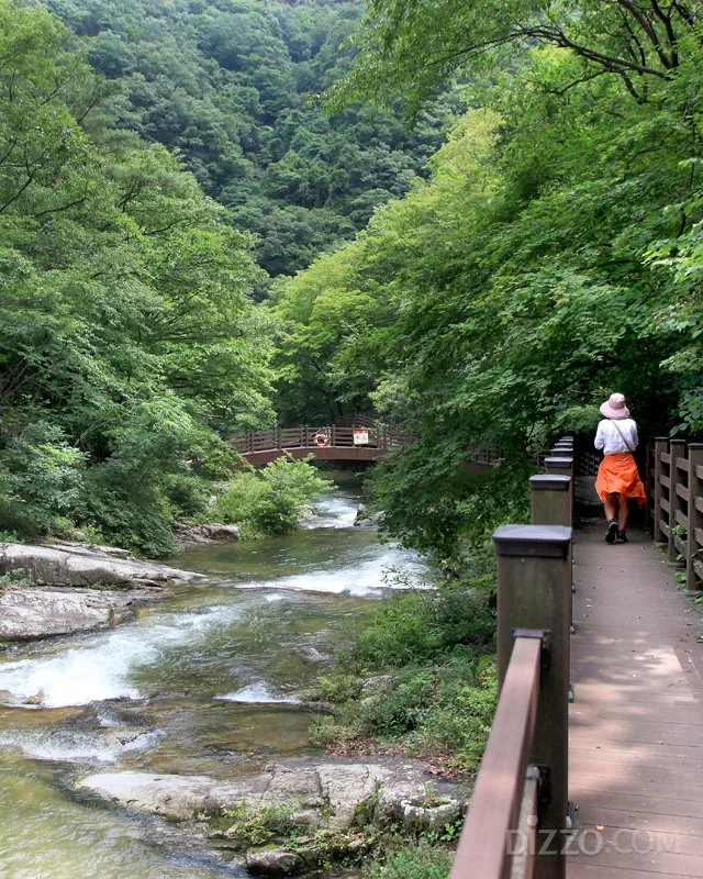 2019080180061_9.jpg?type=w1200