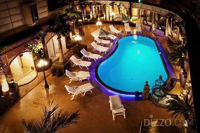 2019061080183_3.jpg?type=w1200