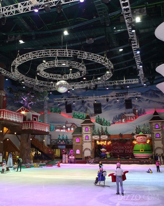 2019053180054_0.jpg?type=w1200