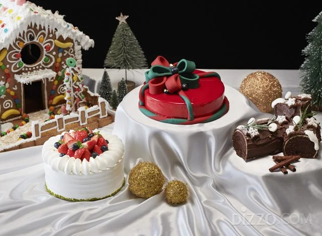 2019111980135_14.jpg?type=w1200