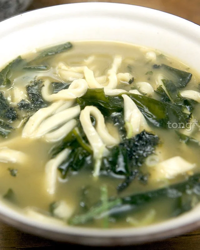 2018102301001_9.jpg?type=w1200