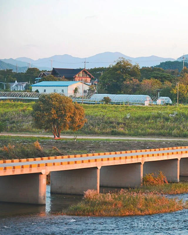 2019110480039_0.jpg?type=w1200