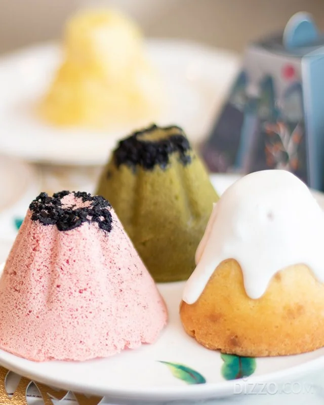 2019112080113_7.jpg?type=w1200