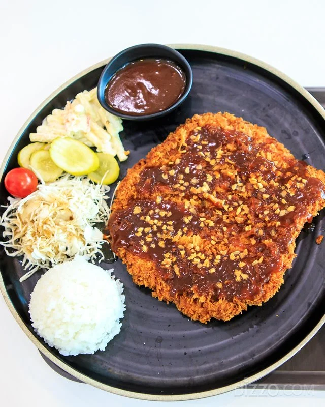 2019082780059_4.jpg?type=w1200