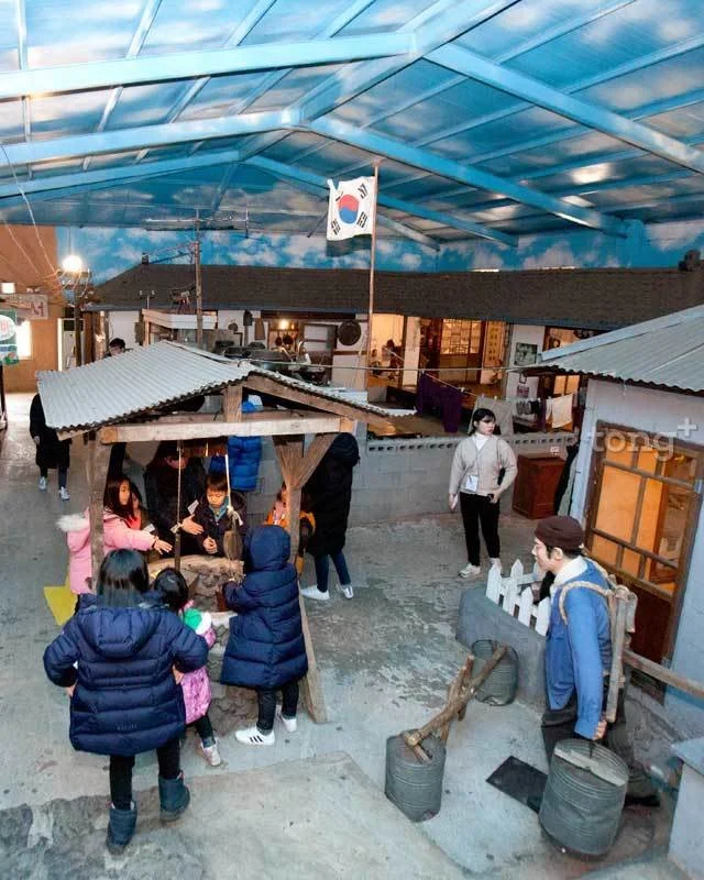 2019012380083_3.jpg?type=w1200