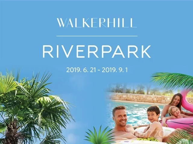 2019061080183_2.jpg?type=w1200