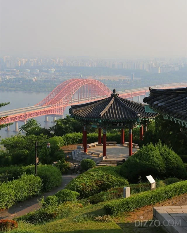 2019060380081_0.jpg?type=w1200