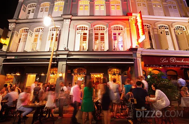 2019031380052_1.jpg?type=w1200