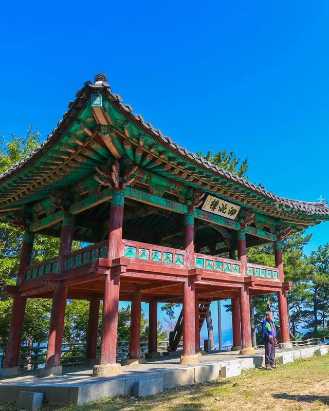 2018110102702_7.jpg?type=w1200