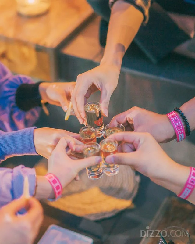 2019112080113_8.jpg?type=w1200