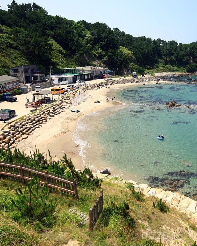 2019072580172_9.jpg?type=w1200