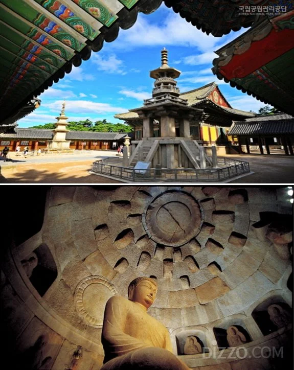 2019071580131_10.jpg?type=w1200