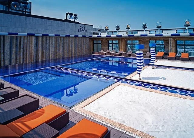 2019061080183_1.jpg?type=w1200