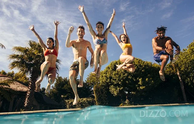 2019052980033_7.jpg?type=w1200