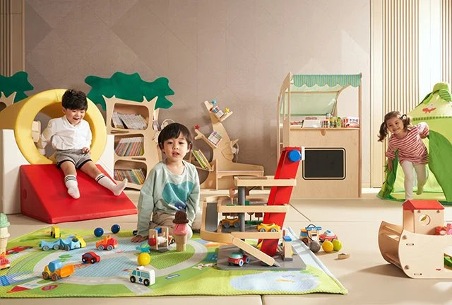 3.%EC%9D%B8%ED%84%B0%EC%BB%A8%ED%8B%B0%EB%84%A8%ED%83%88_%EC%96%B4%EB%A6%B0%EC%9D%B4%EB%82%A0_%ED%82%A4%EC%A6%88%ED%8C%A8%ED%82%A4%EC%A7%80.jpg?type=w1200