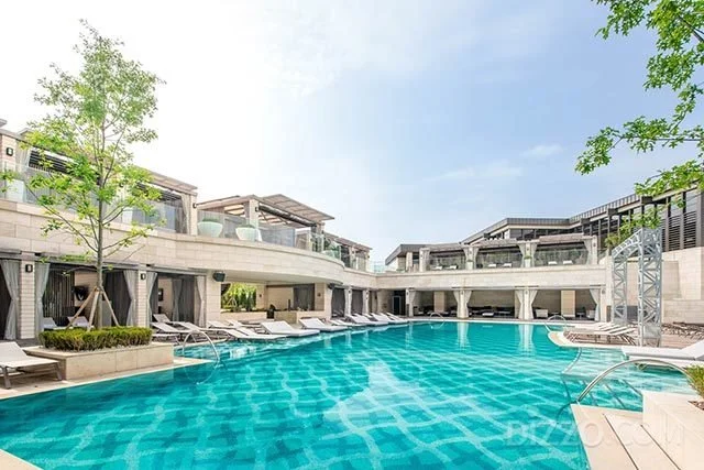 2019061080183_7.jpg?type=w1200