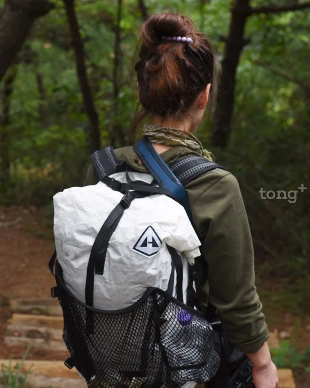 2018100802318_5.jpg?type=w1200