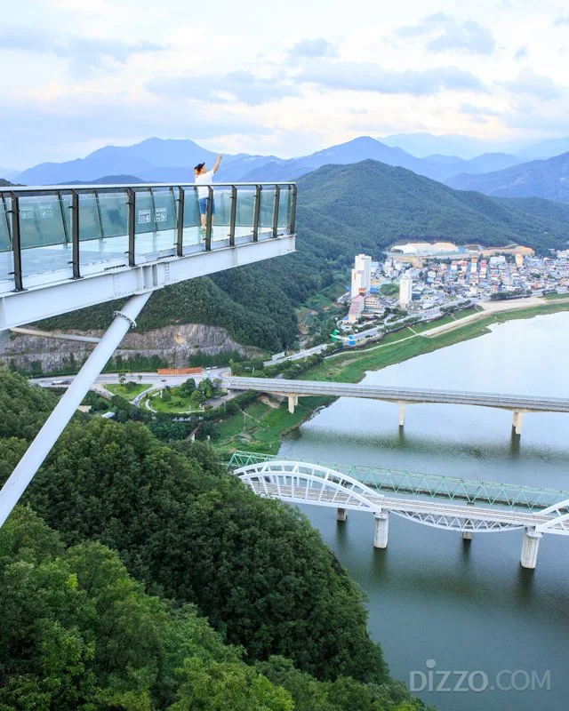 2019082780059_5.jpg?type=w1200