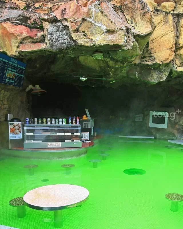 2019012980101_7.jpg?type=w1200