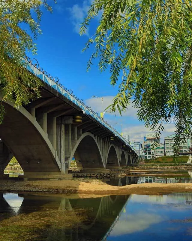 2018120501415_7.jpg?type=w1200