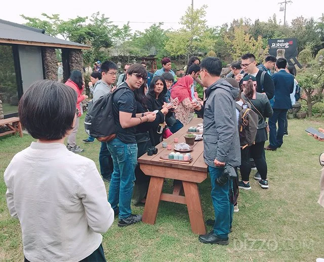 2019052280157_9.jpg?type=w1200