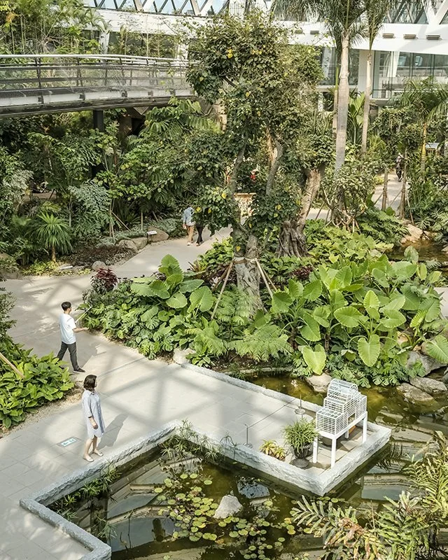 2019070480060_1.jpg?type=w1200