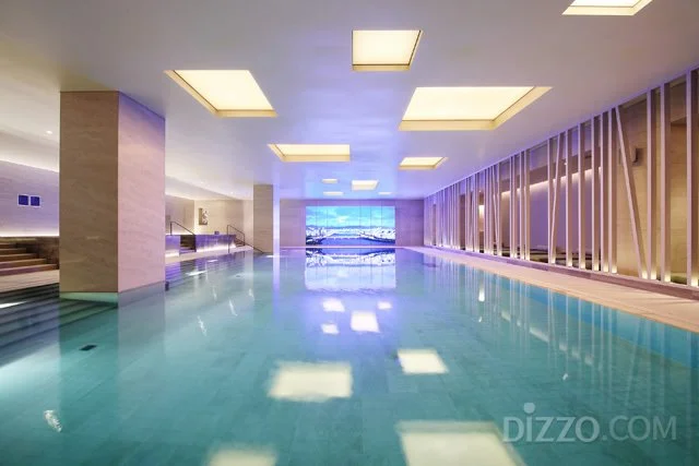 2019110580160_4.jpg?type=w1200