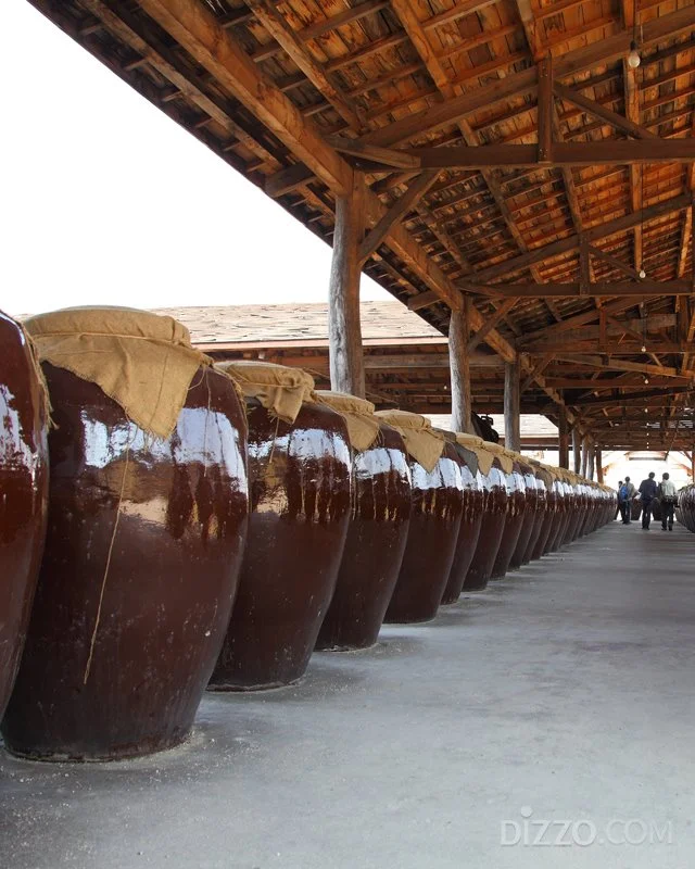 2019053180054_6.jpg?type=w1200