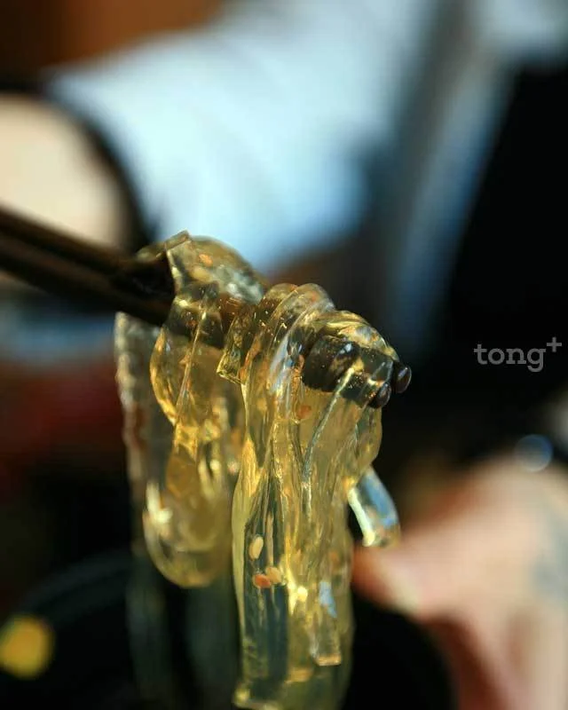 2018112801079_16.jpg?type=w1200