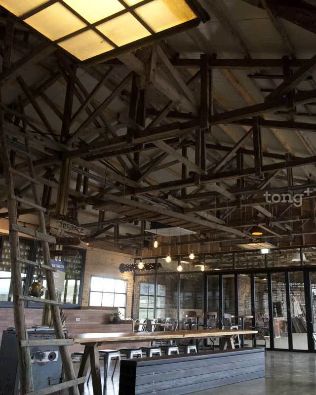 2018122780039_2.jpg?type=w1200