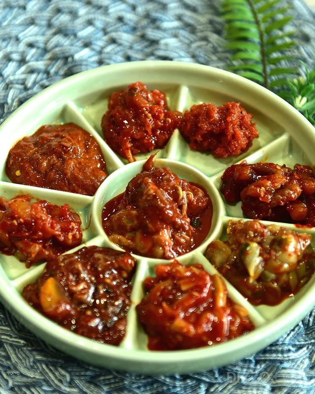 2019071580131_3.jpg?type=w1200