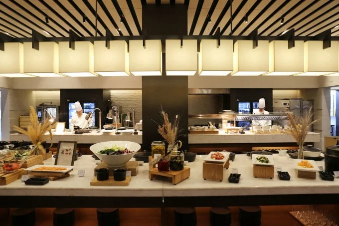 %EC%95%84%EB%82%9C%ED%8B%B0%EC%BD%94%EB%B8%8C.jpg?type=w1200