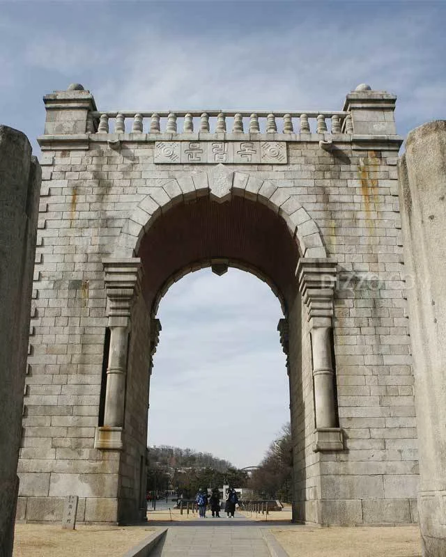 2019022780139_0.jpg?type=w1200