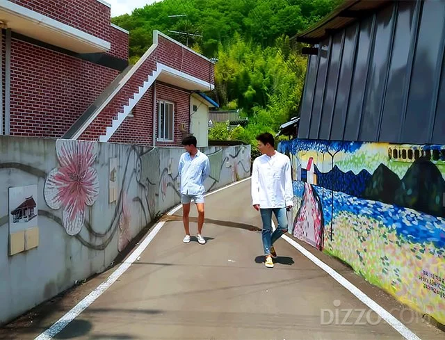 2019072280068_6.jpg?type=w1200