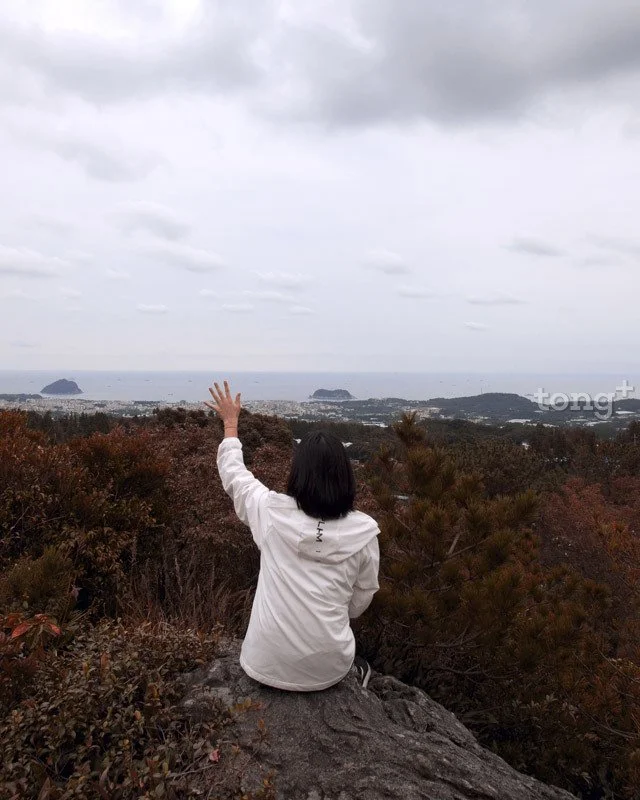 2018102301001_3.jpg?type=w1200