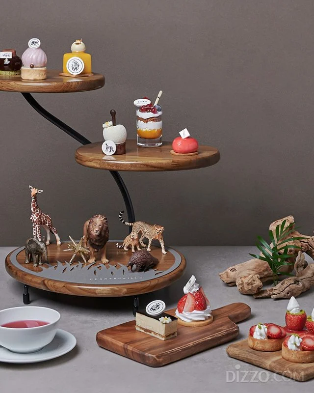 2019120980075_5.jpg?type=w1200