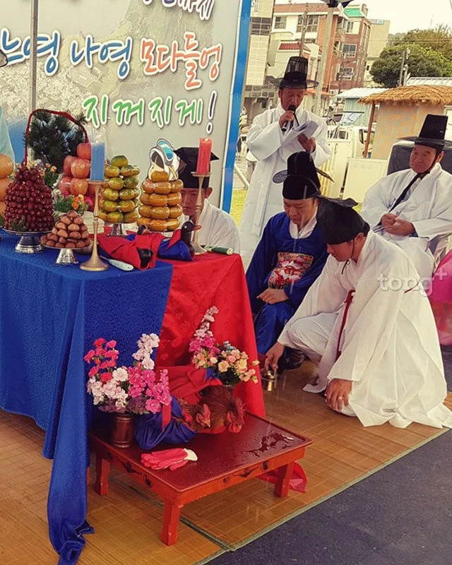 2018100402046_8.jpg?type=w1200