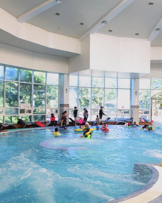 2018073001768_10.jpg?type=w1200