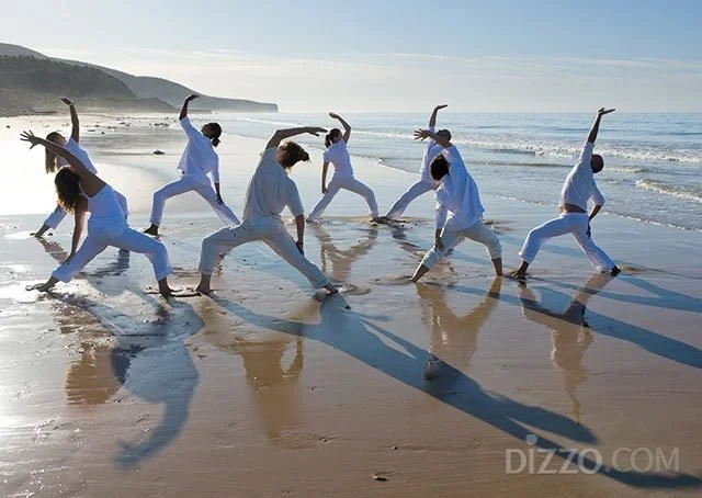 2019062080035_2.jpg?type=w1200