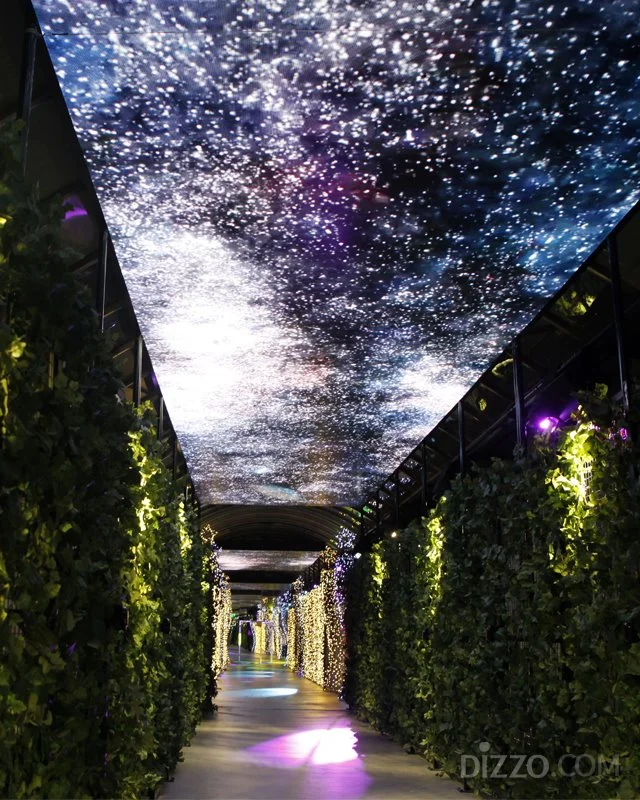 2019072580172_2.jpg?type=w1200