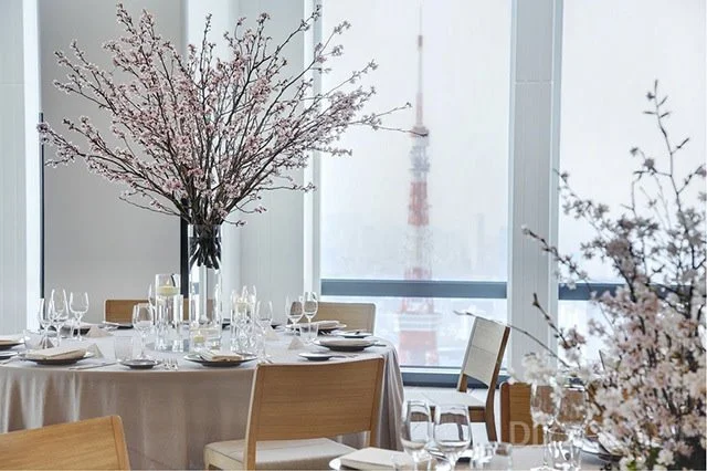 2019031480057_0.jpg?type=w1200