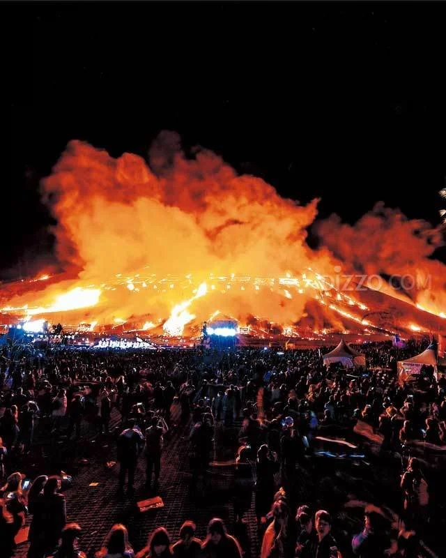 2019022080071_0.jpg?type=w1200